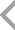 上一頁