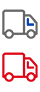 研發技術